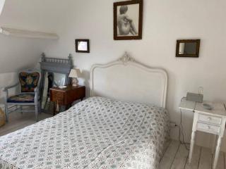 La Petite Maison en Baie de Somme - Saint-Valery-sur-Somme - 2