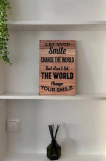 Carla D. - Coimbra - 2