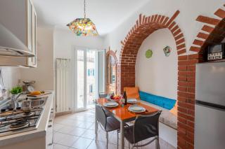 Kimera Del Parasio - Happy Rentals - Imperia - 9