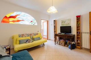 Kimera Del Parasio - Happy Rentals - 8