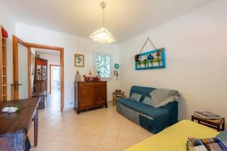 Kimera Del Parasio - Happy Rentals - Imperia - 3