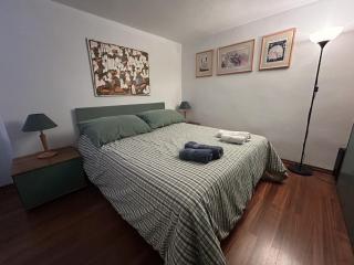 Apartment Aquavista with Sea View - Rovinj - 7