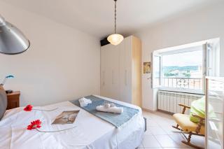 Kimera Del Parasio - Happy Rentals - Imperia - 6