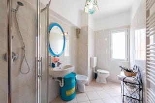 Kimera Del Parasio - Happy Rentals - Imperia - 5