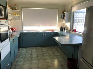 Dolphinview - - 6