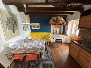 Apartment Aquavista with Sea View - Rovinj - 9
