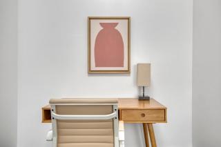 Prospect Heights 2br w wd nr Barclays Center NYC-953 - 7