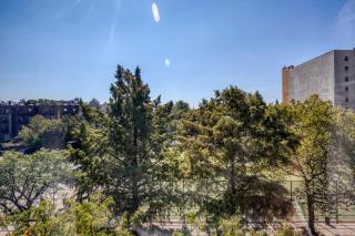 Prospect Heights 2br w wd nr Barclays Center NYC-953 - 6