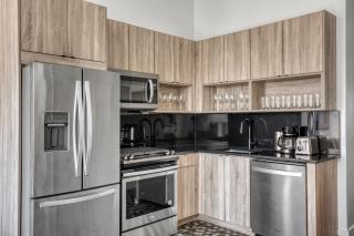 Prospect Heights 2br w wd nr Barclays Center NYC-953 - 4