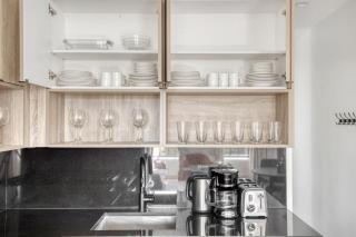 Prospect Heights 2br w wd nr Barclays Center NYC-953 - 3