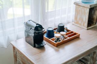 Sanur House - Sanur - 6