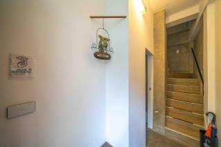 Haian Corner Homestay - Tainan - 2
