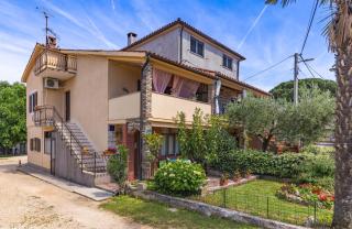 Nice apartment Mariza - quiet location! - 6