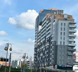 Level 13 - Rzeszów - 2