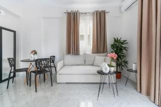 Miralis Apartments - Nikiana - 0