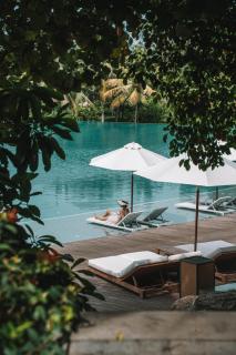 The Sanya EDITION - 6