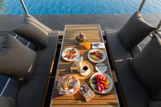 Villa W Luxury - Nai Harn Beach - 2