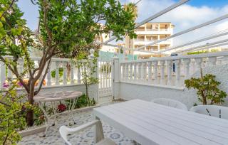 2 Bedroom Awesome Home In Santa Pola - Santa Pola - 2
