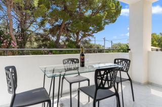 Miralis Apartments - Nikiana - 5