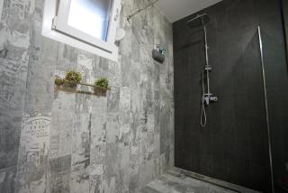 Villa Wolf - Kotor (Cattaro) - 2