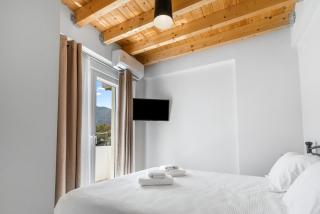 Miralis Apartments - Nikiana - 8