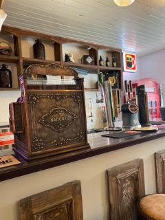 Fitzgeralds - Ballybunion - Sleeps 34 - Ballybunion - 8