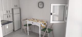 Divertida y Romántica - Pegalajar - 3