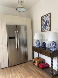 Fitzgeralds - Ballybunion - Sleeps 34 - 4