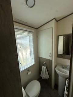 New beach holiday park - Dymchurch - 3