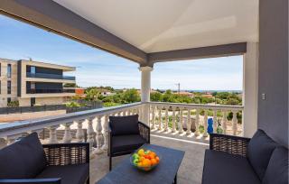 3 Bedroom Cozy Apartment In Medulin - Medulin - 9