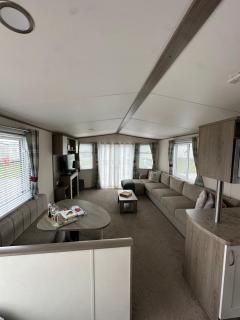 New beach holiday park - Dymchurch - 9