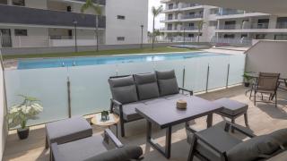 Casa Velapi by SunshineClub - San Javier - 9