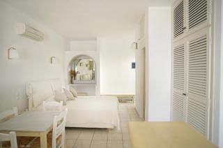 Panthea Residence - Agios Ioannis Mykonos - 8