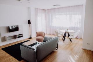 Zur Pfanne – Studio - Biberach an der Riß - 3
