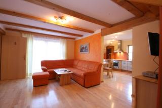 Appartements Pichlhof - Schladming - 0