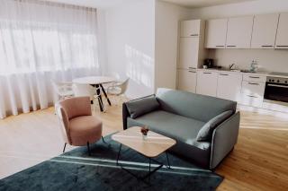 Zur Pfanne – Studio - Biberach an der Riß - 6