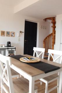 SEA LA VIE - Holiday Home - 6