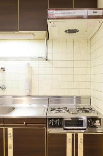 Shinjuku Kabukicho Harmony Inn - 2