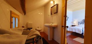 Casa do Fundo - Sustainable & Ecotourism - Seia - 2
