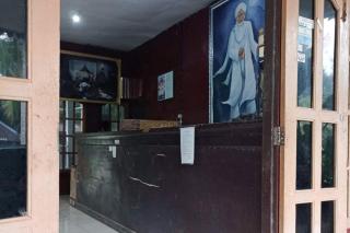 Hotel Pantai Panjang Bengkulu RedPartner - Bengkulu - 9