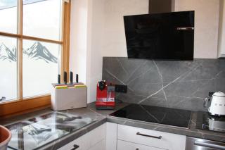 Vronis Waldhaus ADULTS ONLY - 3