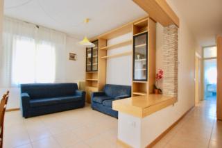 Condominio Flaminia - 0