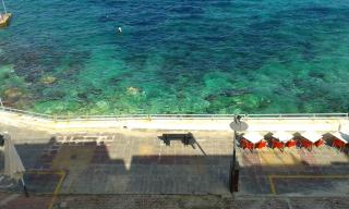 Attard Seafront Apartment 3 in Marsalforn - 9