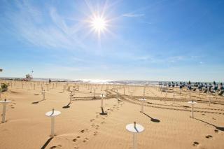 Condominio Flaminia - Lido di Jesolo - 7