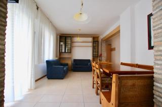 Condominio Flaminia - Lido di Jesolo - 6