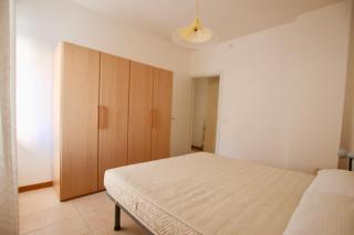 Condominio Flaminia - Lido di Jesolo - 4