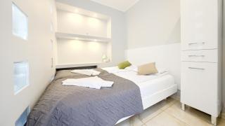 Apartamenty Sun & Snow Wasterplatte - Międzywodzie - 4