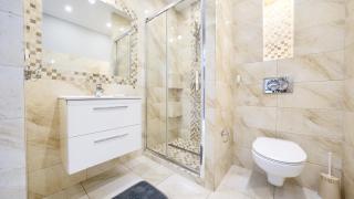 Westerplatte, Sun & Snow - 6