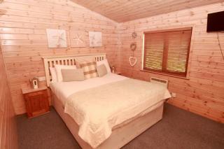 Kings Head Inn - Rye - 4
