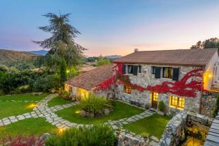 Auberge A Pignata - 5